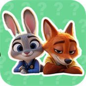 尼克狐尼克语音盒手机版