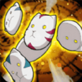 忍者决斗场手机版正版
