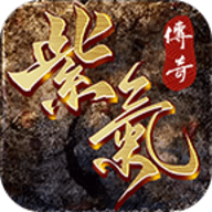 紫气传奇安卓版