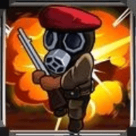 迷你小士兵手机版