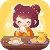幸福奶茶屋最新版