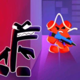 潜行王者安卓正式版