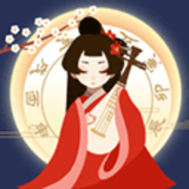 古代人生版本都有哪些