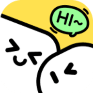 蜜恋输入法手机版