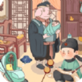 识破小心思安卓手机版