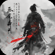 生灵怒正版游戏