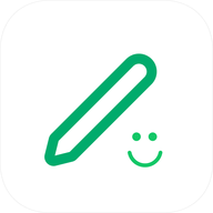 人生笔记Realapp安卓版