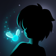 追光少年免费版