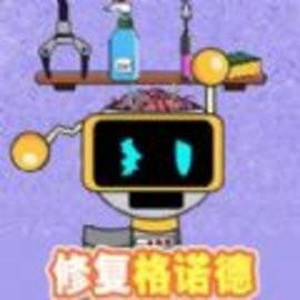 音乐节奏狂欢安卓正版