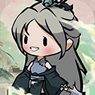 侠客无双正版游戏