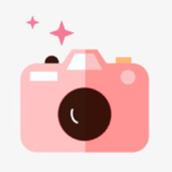 星辰相机官方版