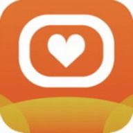 小萌相机最新版