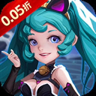 魔主游戏最新版
