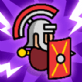 御界防线官方版