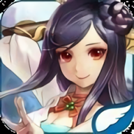 武林群侠传2手机版
