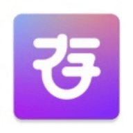 存了个图安卓版