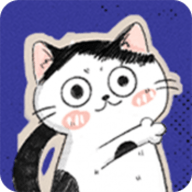 喵野数字官方版