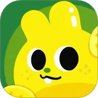 趣味多点最新版