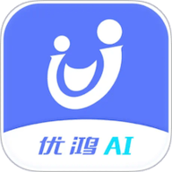优鸿智习室app安卓版