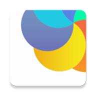 边缘闪光app最新版
