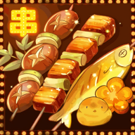 深夜小卖部手机版游戏