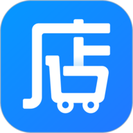 店务通app最新版