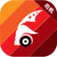 陆港通app官方版