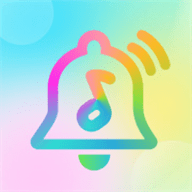 酷美铃声app最新版