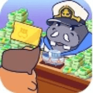 河马游轮大亨最新版