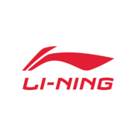 李宁app最新版