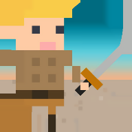 Tiny Survivor最新版