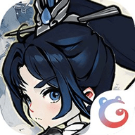 飘渺儒仙九游版