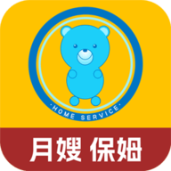 优帮及第官方版
