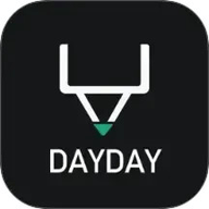 DayDay日记最新版