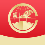 兵政通官方版