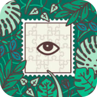 Memory Stamps手机版游戏