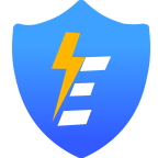 e电通官方版