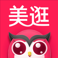 美逛免费版