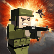 兵团大作战安卓版