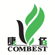 康佰中国官方版