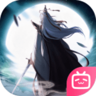 云深掌门路公测版