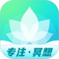 calm冥想最新版