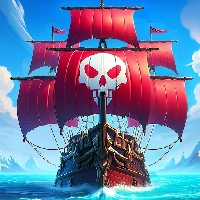 四海枭雄战舰风暴免费版