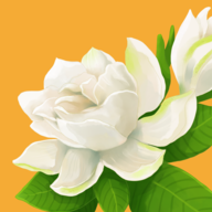 花开树下小游戏