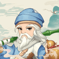 自由侠客录最新版游戏