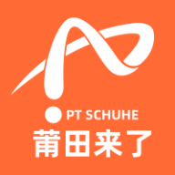 莆田来了手机版