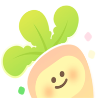 甜萝壁纸手机版