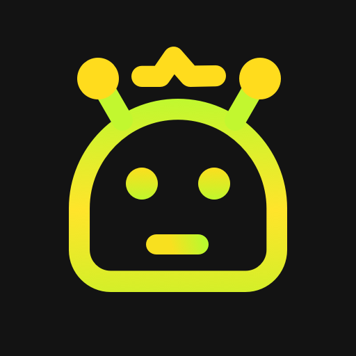 屏幕精灵app免费