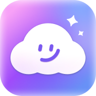 甜梦壁纸高清壁纸免费