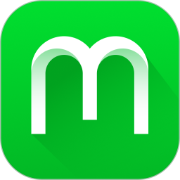 魔秀主题商店免费